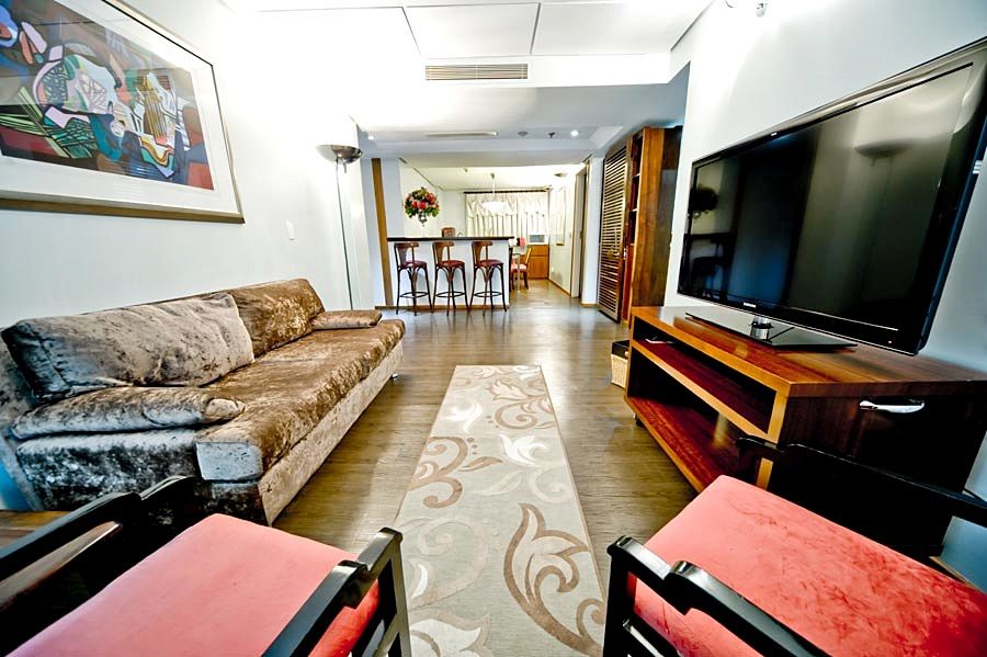 Nacional Hotel 4*