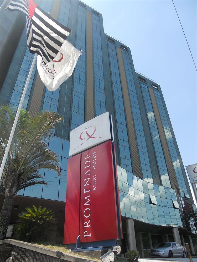 Hotel Nacional 4*