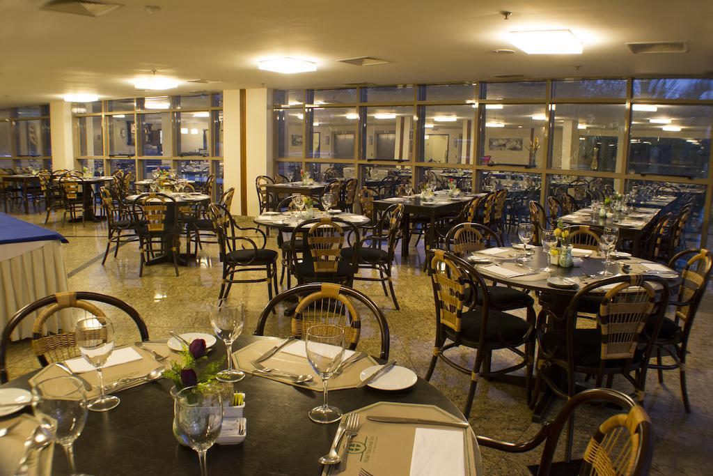 Nacional Hotel 4*