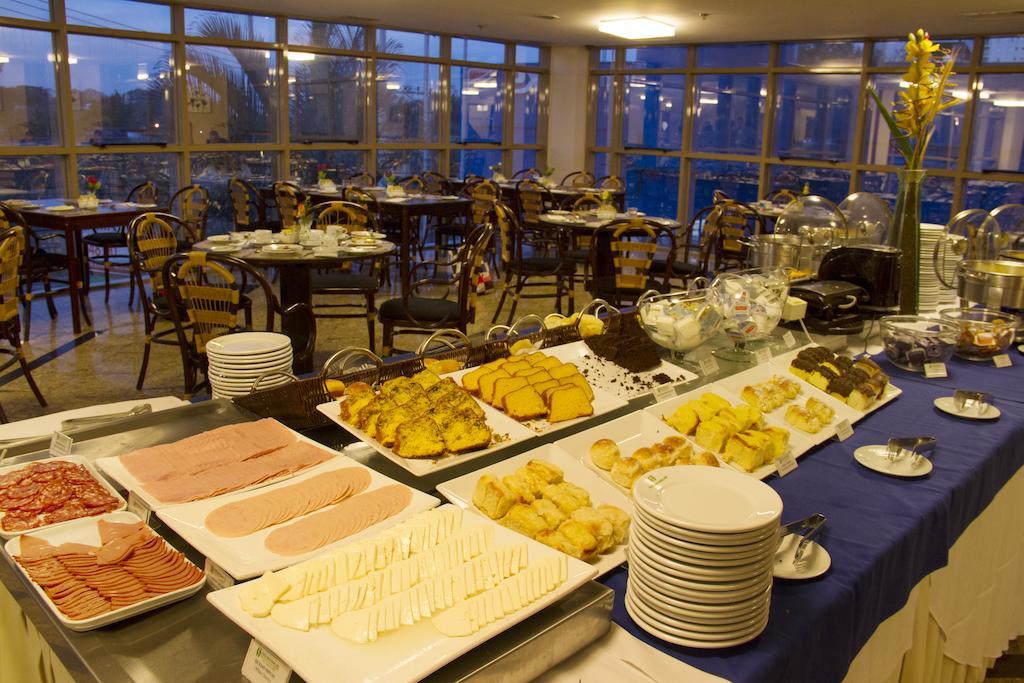 Nacional Hotel 4*