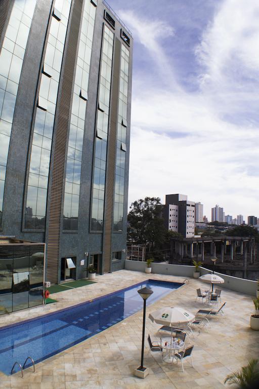 Nacional Hotel 4*