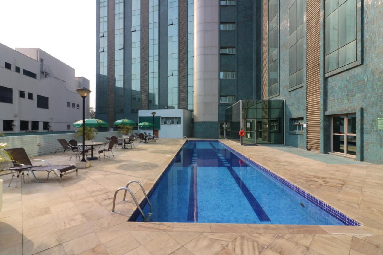 Nacional Hotel 4*