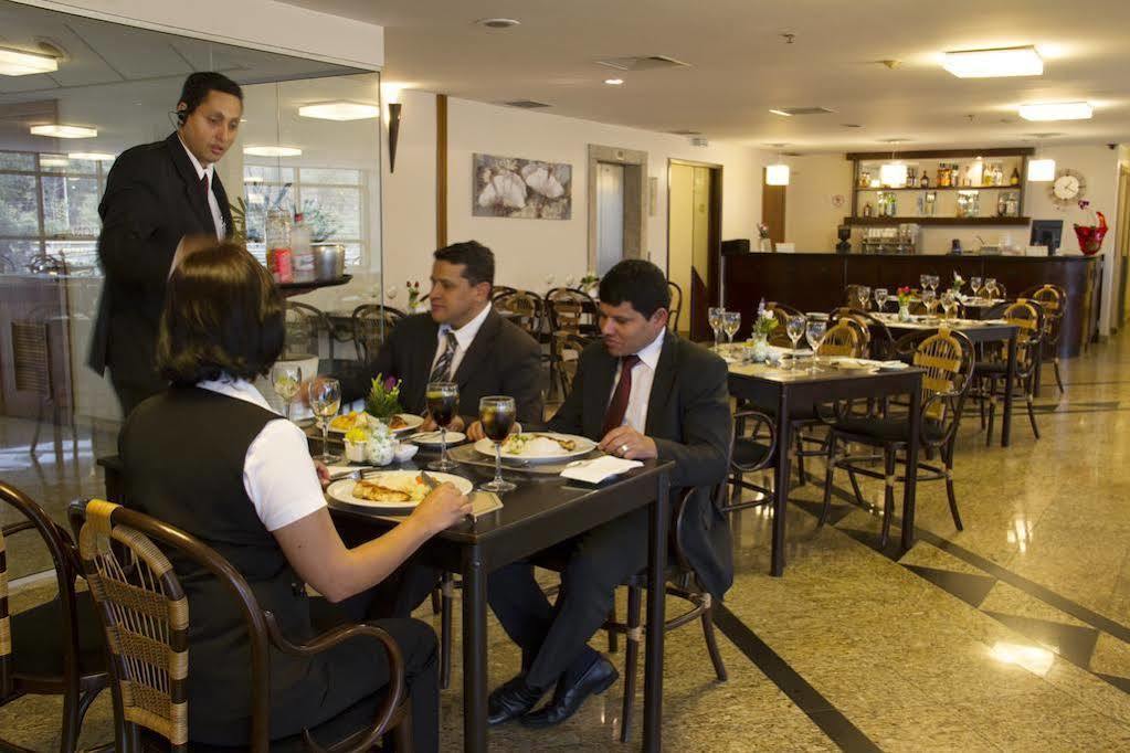 Nacional Hotel 4*